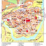 toledo travel a guide to toledo for tourists and locals 7