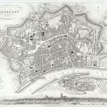 tourist guide what to do in frankfurt 1