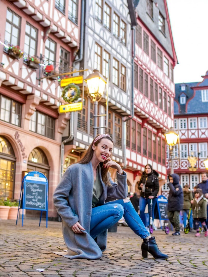 tourist guide what to do in frankfurt 10