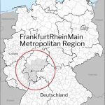 tourist guide what to do in frankfurt 2