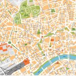 tourist guide what to do in frankfurt 4