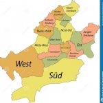 tourist guide what to do in frankfurt 6