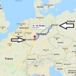 tourist guide what to do in frankfurt 7