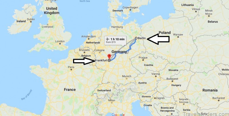 tourist guide what to do in frankfurt 7