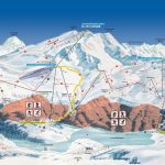 travel guide to 5 unique summer destinations st moritz switzerland 1