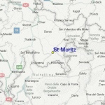 travel guide to 5 unique summer destinations st moritz switzerland