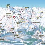 travel guide to 5 unique summer destinations st moritz switzerland