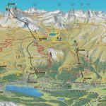 travel guide to 5 unique summer destinations st moritz switzerland 2