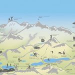 travel guide to 5 unique summer destinations st moritz switzerland 3