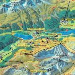 travel guide to 5 unique summer destinations st moritz switzerland 4