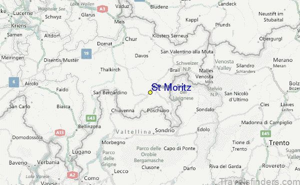 travel guide to 5 unique summer destinations st moritz switzerland