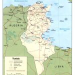 tunisia travel guide the ultimate tunisia travel plan 1