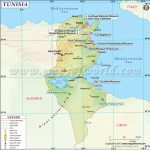 tunisia travel guide the ultimate tunisia travel plan
