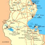 tunisia travel guide the ultimate tunisia travel plan 3