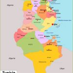 tunisia travel guide the ultimate tunisia travel plan 4