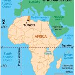 tunisia travel guide the ultimate tunisia travel plan 5