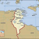 tunisia travel guide the ultimate tunisia travel plan 6