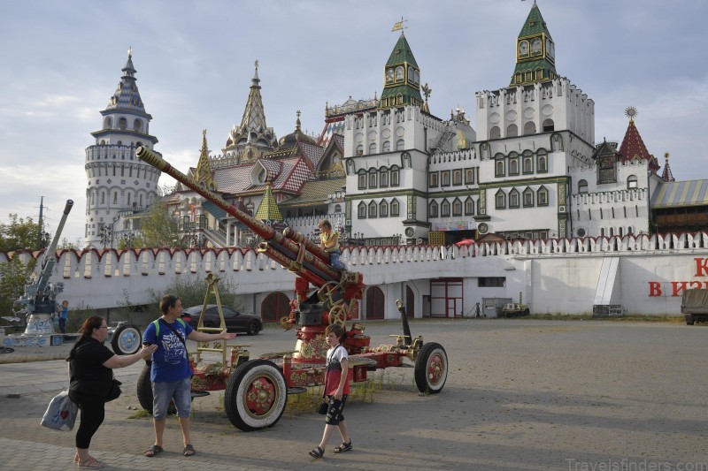 ukraine travel guide map of ukraine