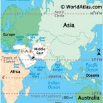 united arab emirates travel guide the ultimate guide to visiting united arab emirates 1