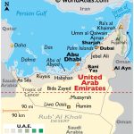 united arab emirates travel guide the ultimate guide to visiting united arab emirates