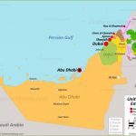 united arab emirates travel guide the ultimate guide to visiting united arab emirates 2