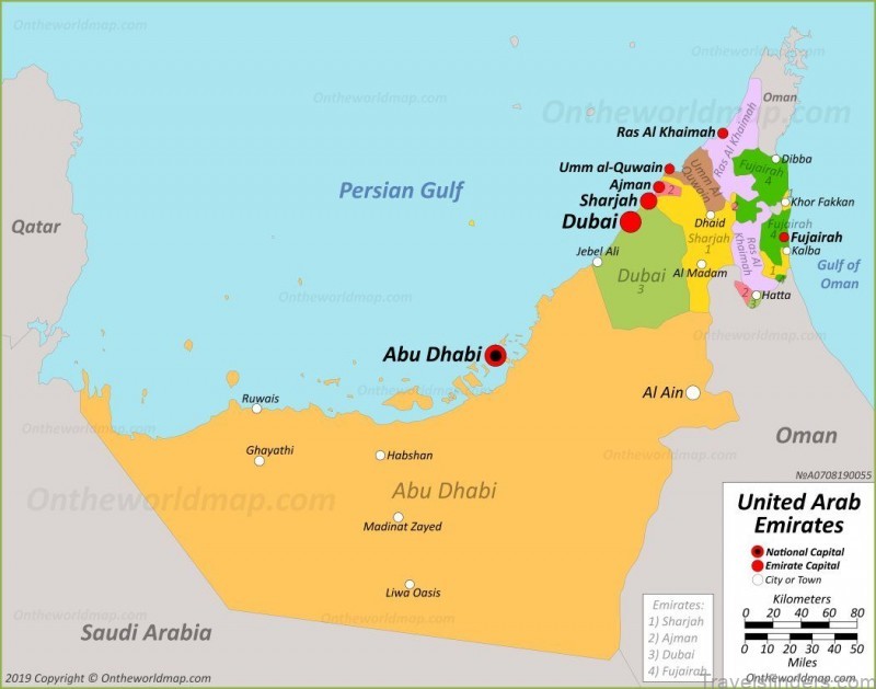 united arab emirates travel guide the ultimate guide to visiting united arab emirates 2