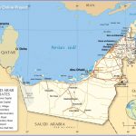 united arab emirates travel guide the ultimate guide to visiting united arab emirates 3