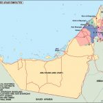 united arab emirates travel guide the ultimate guide to visiting united arab emirates 4