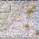 what should you visit in virginia beach if you are new to the area 1