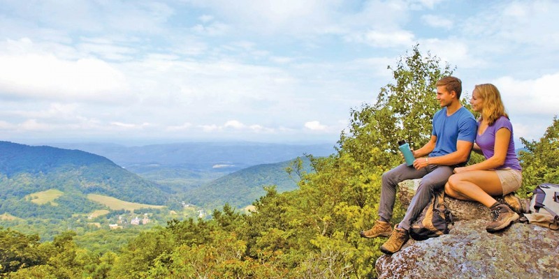 what should you visit in virginia beach if you are new to the area 10