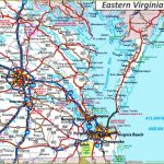 what should you visit in virginia beach if you are new to the area 2