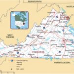 what should you visit in virginia beach if you are new to the area 3