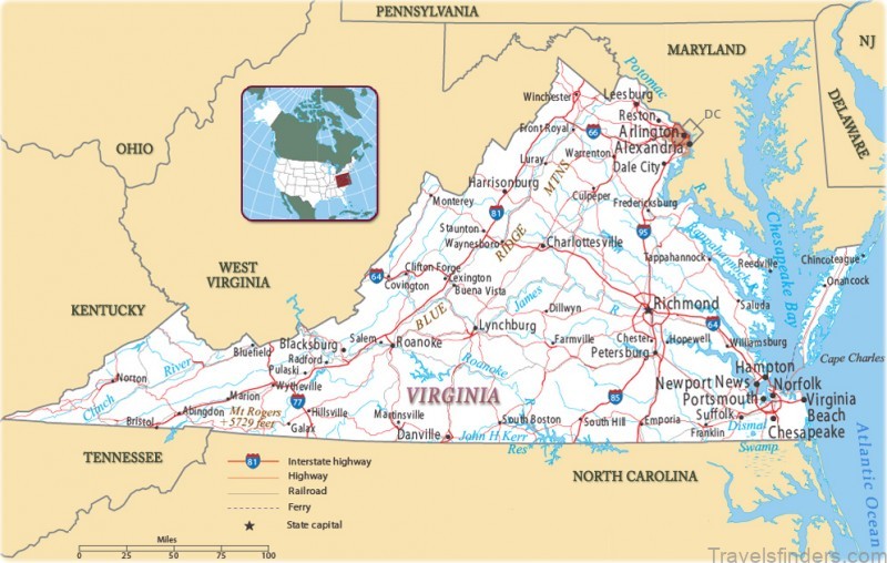 what should you visit in virginia beach if you are new to the area 3