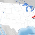 what should you visit in virginia beach if you are new to the area 7