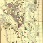 what to do in seattle washington usa