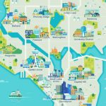 what to do in seattle washington usa 2