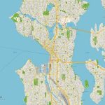 what to do in seattle washington usa 3