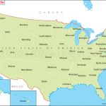 what to do in seattle washington usa 4