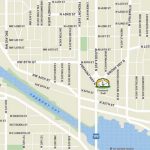 what to do in seattle washington usa 5