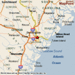 when to go perfect time to visit savannah georgia