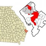 when to go perfect time to visit savannah georgia