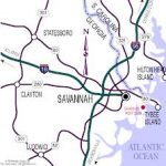 when to go perfect time to visit savannah georgia 2