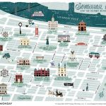 when to go perfect time to visit savannah georgia 3