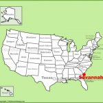 when to go perfect time to visit savannah georgia 4