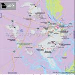 when to go perfect time to visit savannah georgia 5