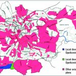 where to go what to see and where to stay in krakow 1