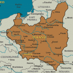 where to go what to see and where to stay in krakow