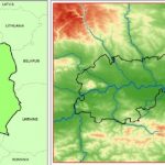 where to go what to see and where to stay in krakow 2