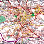 where to go what to see and where to stay in krakow 3