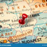 where to go what to see and where to stay in krakow 4